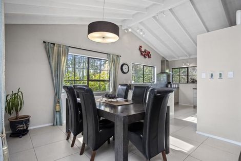 Photo of property in 11 Gilmore Road, Glenbrook, Waiuku, 2681