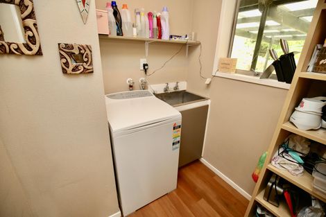 Photo of property in 10 Starr Street, Huntly, 3700