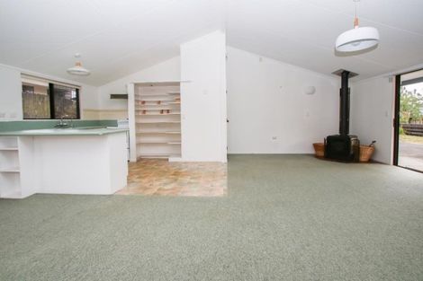 Photo of property in 50 Shakespeare Street, Leamington, Cambridge, 3432