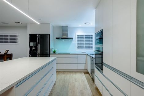 Photo of property in 10b Crane Street, Mount Maunganui, 3116