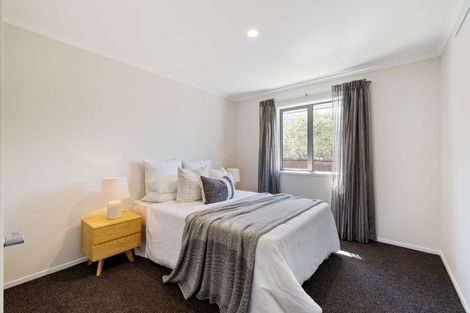Photo of property in 15 Caspian Street, South New Brighton, Christchurch, 8062