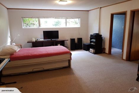 Photo of property in 248a Meola Road, Point Chevalier, Auckland, 1022