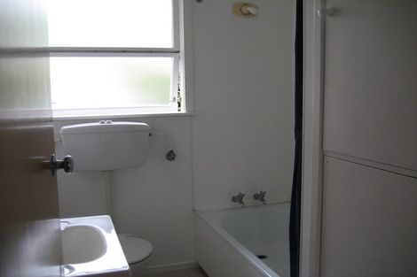 Photo of property in 5/34 Kitchener Road, Milford, Auckland, 0620