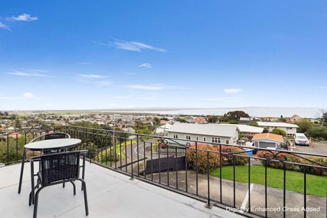 Photo of property in 204 Saint Patricks Row, Thames, 3500