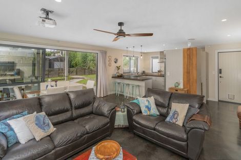 Photo of property in 6 Ridge View Place, Waihi, 3610