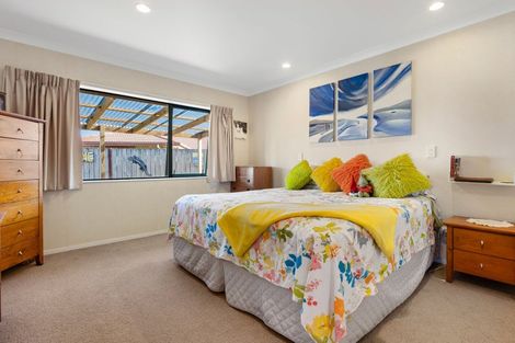 Photo of property in 48 Taupata Place, Kaitaia, 0410