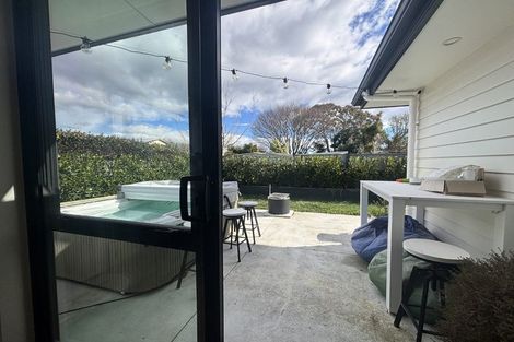 Photo of property in 911a Ellison Road, Parkvale, Hastings, 4122