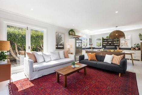 Photo of property in 3 Delhi Crescent, Khandallah, Wellington, 6035