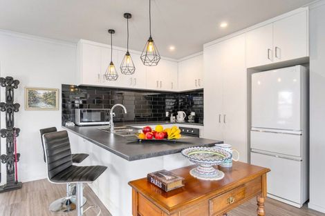 Photo of property in 84a Church Street, Masterton, 5810