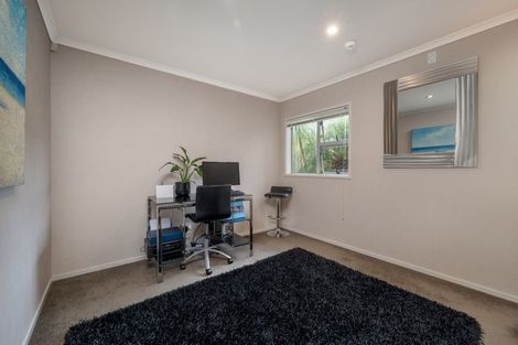 Photo of property in 50 Topland Drive, Flat Bush, Auckland, 2019