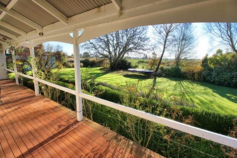 Photo of property in 8 Winter Road, Menzies Ferry, Wyndham, 9891