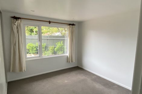 Photo of property in 93a Saint James Avenue, Papanui, Christchurch, 8053