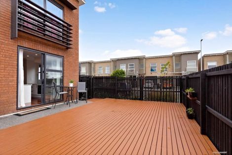 Photo of property in 7 Skylark Road, Hobsonville, Auckland, 0616