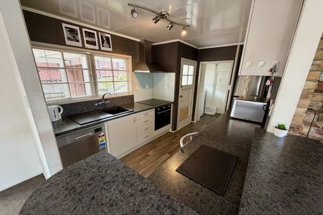 Photo of property in 1 Waimea Place, Tokoroa, 3420