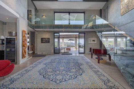 Photo of property in Te Punga, 151f Te Punga Road, Whangapoua, Coromandel, 3582