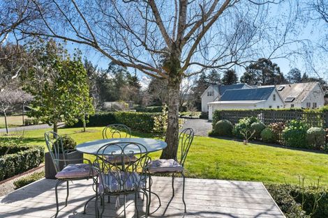 Photo of property in 836 State Highway 2, Opaki, Masterton, 5881