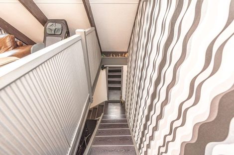 Photo of property in 10 D'arcy Road, Bastia Hill, Whanganui, 4500