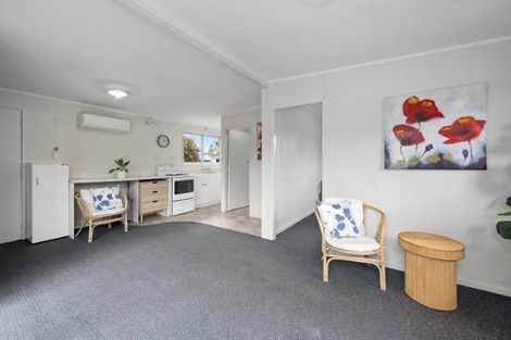 Photo of property in 2a Karenga Street, Koutu, Rotorua, 3010