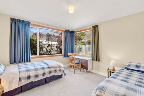 Photo of property in 117 Meadowstone Drive, Wanaka, 9305