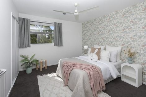 Photo of property in 15a Tomes Road, St Albans, Christchurch, 8052