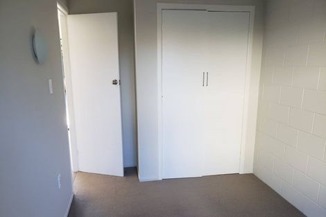 Photo of property in 1/25a Abbotsford Street, Whitiora, Hamilton, 3200