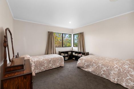 Photo of property in 76b Scott Road, Morrinsville, 3372