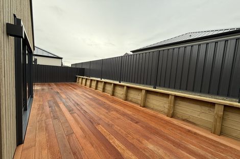 Photo of property in 10 Mason Street, Wanaka, 9305