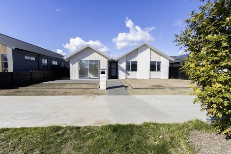 Photo of property in 23 Te Au Rere Crescent, Cambridge, 3434