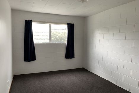 Photo of property in 5/23 Opoia Road, Hamilton East, Hamilton, 3216