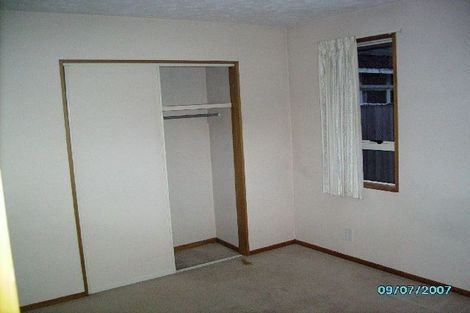 Photo of property in 2/15 Lyndon Street, Riccarton, Christchurch, 8011