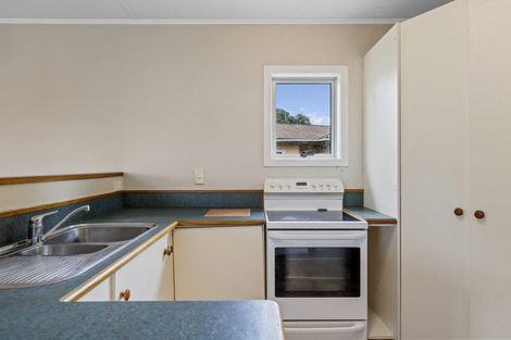 Photo of property in 50 Taupo View Road, Taupo, 3330