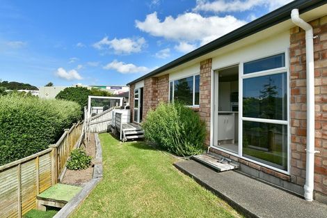 Photo of property in 39 Elan Place, Stanmore Bay, Whangaparaoa, 0932