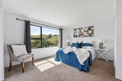 Photo of property in 20 Bay Lair Grove, Island Bay, Wellington, 6023