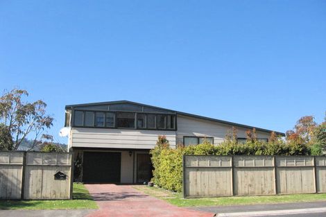 Photo of property in 12 Nicholas Avenue, Whitianga, 3510