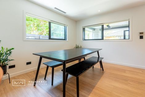 Photo of property in 21a Hudson Avenue, Ebdentown, Upper Hutt, 5018