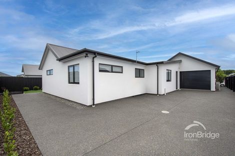 Photo of property in 32 Mills Road, Marshland, Christchurch, 8051