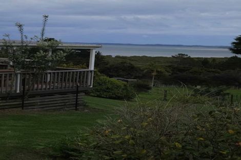 Photo of property in 335 Rangiputa Road, Karikari Peninsula, Kaitaia, 0483