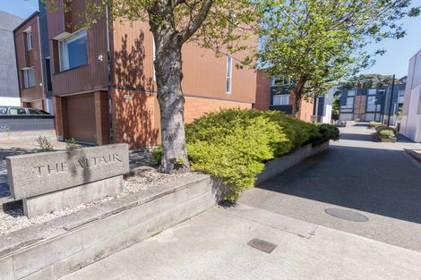 Photo of property in The Altair, 29/120 Rintoul Street, Newtown, Wellington, 6021