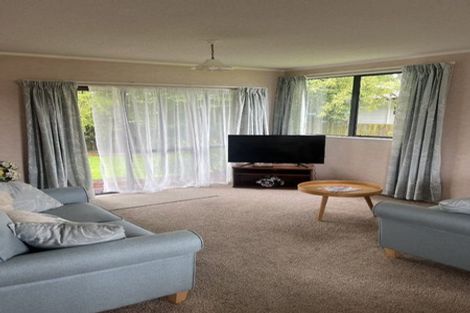 Photo of property in 19 Rigter Place, Enderley, Hamilton, 3214