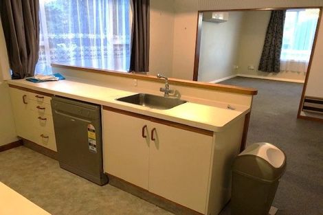 Photo of property in 91 Bourke Street, Windsor, Invercargill, 9810