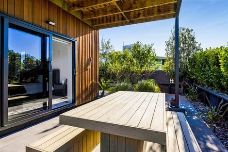 Photo of property in 16a Links Drive, Waiwhakaiho, New Plymouth, 4312