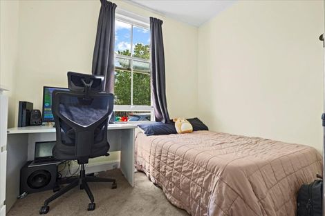 Photo of property in 3 Edward Street, Te Kuiti, 3910