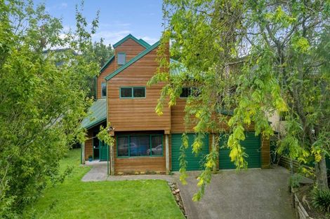 Photo of property in 43 Ranui Street, Dinsdale, Hamilton, 3204