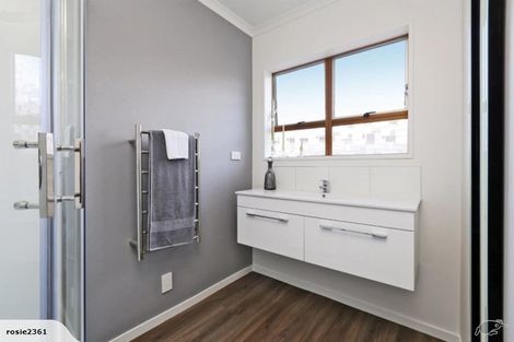 Photo of property in 2/508 Avenue Road East, Hastings, 4122