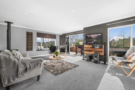 Photo of property in 15 Pitt Road, Runciman, Drury, 2578