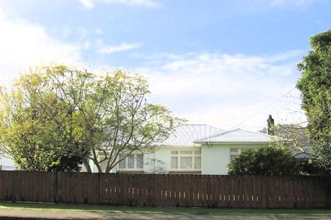 Photo of property in 56 Mains Avenue, Kensington, Whangarei, 0112