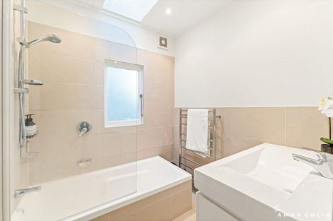 Photo of property in 78 Waima Crescent, Titirangi, Auckland, 0604