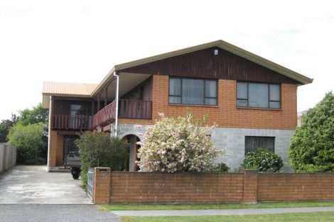 Photo of property in 14 Peraki Street, Kaiapoi, 7630