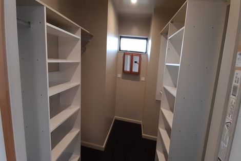 Photo of property in 2 Blankney Street, Hornby, Christchurch, 8042