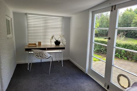 Photo of property in 3 Mcfaddens Road, St Albans, Christchurch, 8052